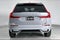 2026 Volvo XC60 B5 Core