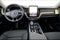2026 Volvo XC60 B5 Core