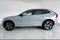 2026 Volvo XC60 B5 Core