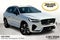 2026 Volvo XC60 B5 Core