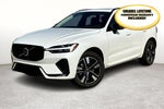 2026 Volvo XC60 B5 Core