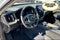 2026 Volvo XC60 B5 Core