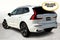 2026 Volvo XC60 B5 Core