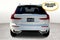 2026 Volvo XC60 B5 Core