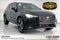 2026 Volvo XC60 B5 Core