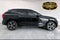2026 Volvo XC60 B5 Core