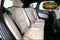 2026 Volvo XC60 B5 Core