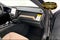 2026 Volvo XC60 B5 Core