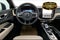 2026 Volvo XC60 B5 Core