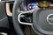 2026 Volvo XC60 B5 Core