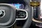 2026 Volvo XC60 B5 Core