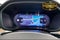2026 Volvo XC60 B5 Core