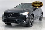 2026 Volvo XC60 B5 Core