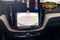 2026 Volvo XC60 B5 Core