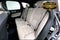 2026 Volvo XC60 B5 Core