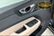 2026 Volvo XC60 B5 Core