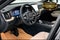 2026 Volvo XC60 B5 Core