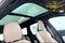 2026 Volvo XC60 B5 Core
