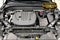 2026 Volvo XC60 B5 Core