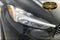 2026 Volvo XC60 B5 Core