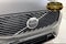 2026 Volvo XC60 B5 Core
