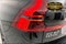 2026 Volvo XC60 B5 Core