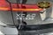 2026 Volvo XC60 B5 Core