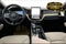 2026 Volvo XC60 B5 Core