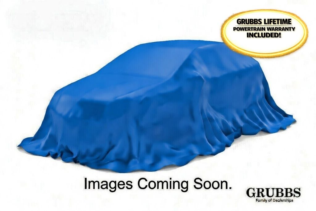 2026 Volvo XC60 B5 Core