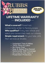 2026 Volvo XC60 B5 Core