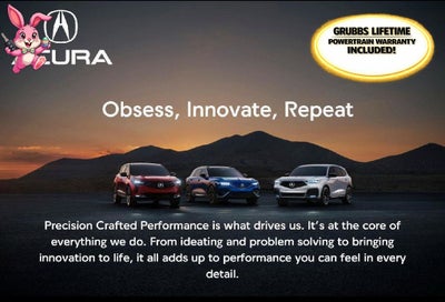 2026 Volvo XC60 B5 Core