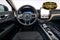2026 Volvo XC60 B5 Core