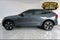 2026 Volvo XC60 B5 Core