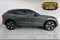 2026 Volvo XC60 B5 Core