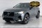 2026 Volvo XC60 B5 Core