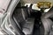 2026 Volvo XC60 B5 Core