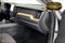 2026 Volvo XC60 B5 Core