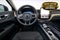 2026 Volvo XC60 B5 Core