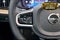 2026 Volvo XC60 B5 Core