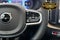2026 Volvo XC60 B5 Core
