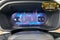 2026 Volvo XC60 B5 Core