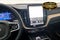 2026 Volvo XC60 B5 Core