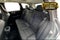 2026 Volvo XC60 B5 Core