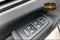 2026 Volvo XC60 B5 Core