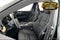2026 Volvo XC60 B5 Core