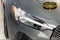 2026 Volvo XC60 B5 Core