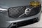 2026 Volvo XC60 B5 Core