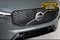 2026 Volvo XC60 B5 Core