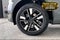 2026 Volvo XC60 B5 Core