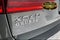 2026 Volvo XC60 B5 Core